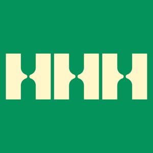 The Triple H Podcast