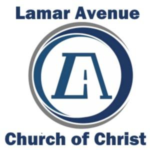 Lamar Avenue Church of Christ