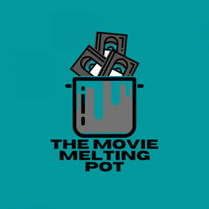 The Movie Melting Pot