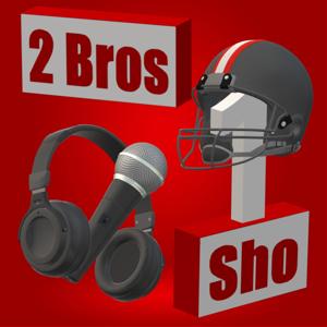 2 Bros 1 Sho