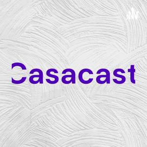 Casacast