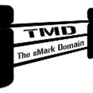 The (s)Mark Domain