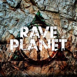 RavePlanet by ALIEN01D