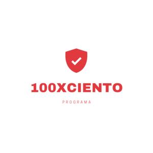 100xciento