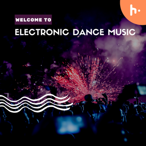 Electronic Dance Music