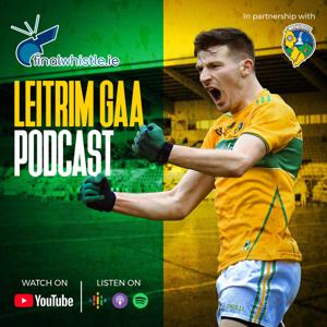 Final Whistle Live Commentary Archive