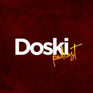 Doski Podcast