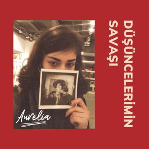 Düşüncelerimin Savaşı