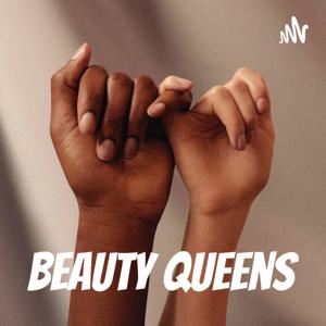 Beauty Queens