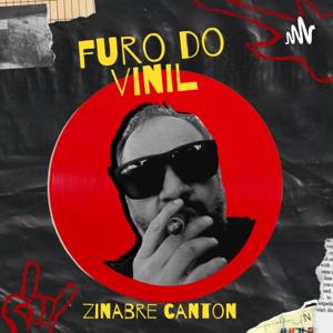 FURO Do VINIL