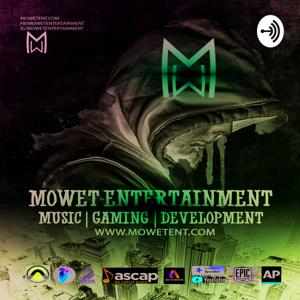 MoWet Radio