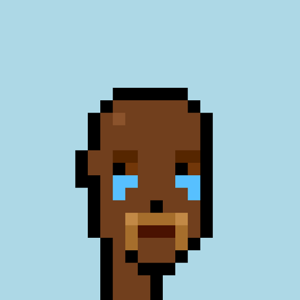 stickchumpion 3Speak Podcast