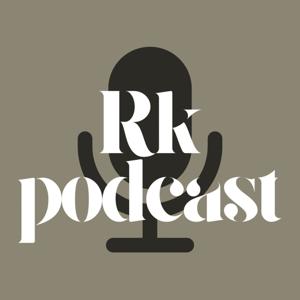 RKPODCAST