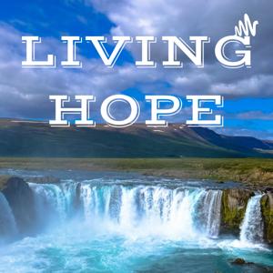 Living Hope