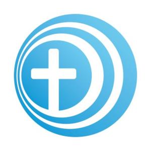 Faversham Community Church Podcast