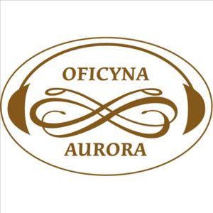 OFICYNA AURORA