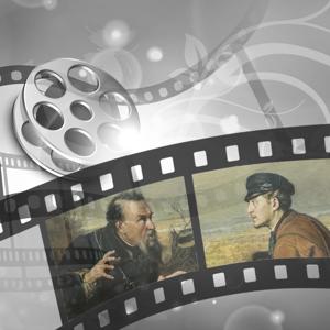 По свежему следу