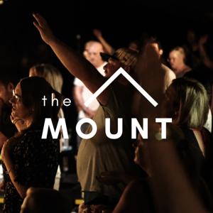 The Mount Church