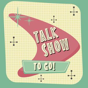 Talk Show To Go