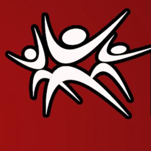 Fusion Community Church