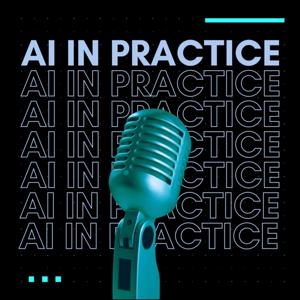 AI in Practice