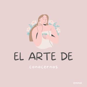El arte de conocernos