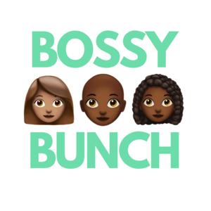 Bossy Bunch