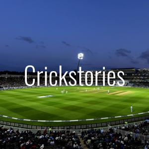 Indian Cricket Stories