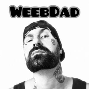WeebDad