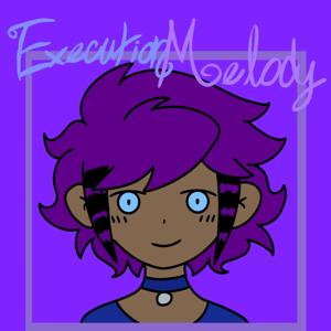 Execution Melody