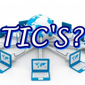 Equipo Cookies-Tecnologías de la Información y la Comunicación
