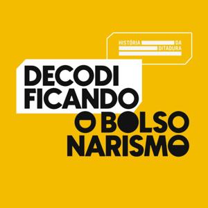 Decodificando o bolsonarismo