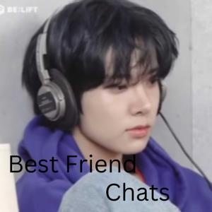 Best Friend Chats