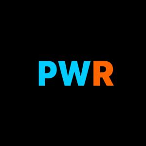 The PW Review Podcast