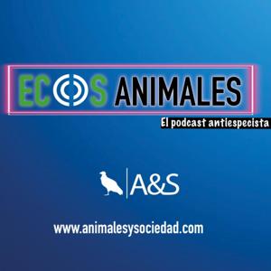 Ecos Animales