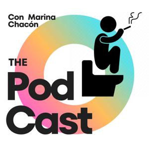 The Pod Cast
