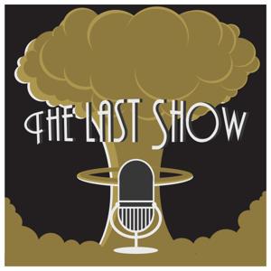 The Last Show