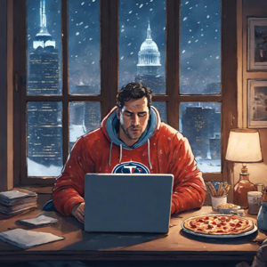 adhammer 3Speak Podcast