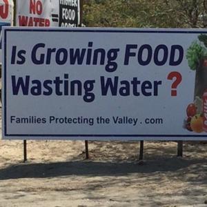 Calfire Crackpots Podcast
