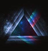 DJ Blckheart's Mixes