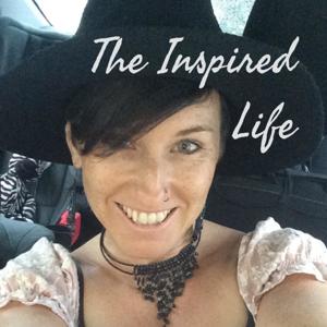 The Inspired Life