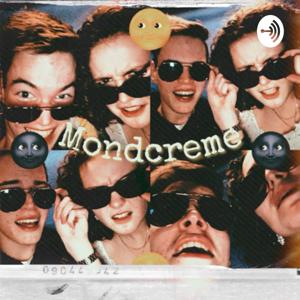 Mondcreme