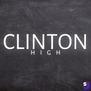 Clinton High