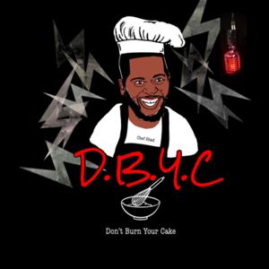 Don’t Burn Your Cake