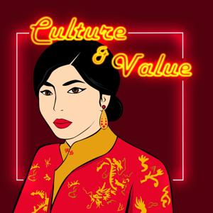 Culture and Value
