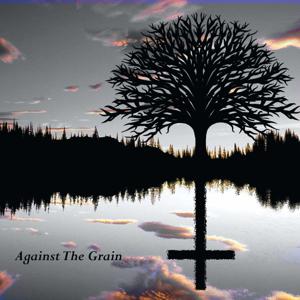 Against The Grain