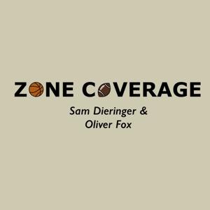 Zone Coverage