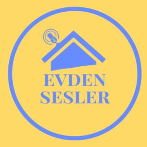 Evden Sesler