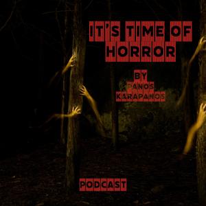 Time of Horror