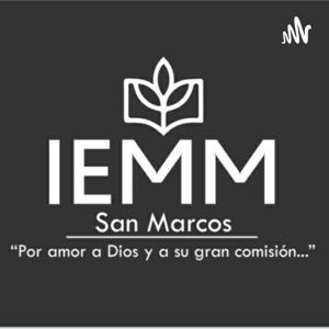 IEMM San Marcos
